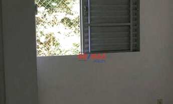 Imagem 4: Apto para locação condomínio fechado 1000