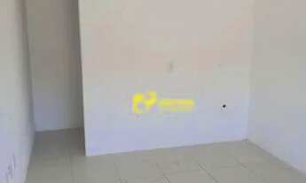 Imagem 7: Loja para alugar, 20 m² por R$ 500,00/mês - Edson Queiroz - Fortaleza/CE