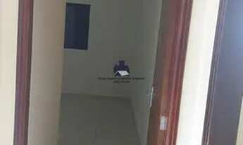 Imagem 13: Casa à venda no bairro Residencial Mirante - São José do Rio Preto/SP