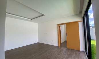 Imagem 3: Cód.: 637 - Comprar Casa 03 quartos - Residencial Alvim - Juiz De Fora - Rezende Imóveis