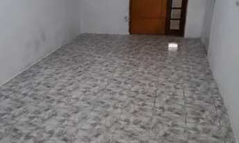 Imagem 6: Alugo Casa Montese