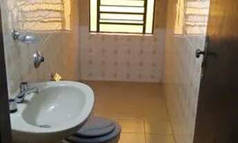 Imagem 6: Casa em Vila Celina - São Carlos, SP