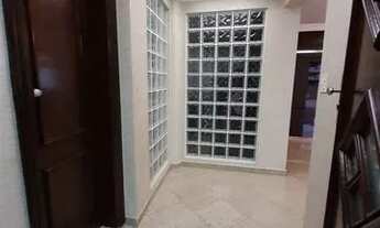 Imagem 5: Cobertura 3 Dormitórios, 2 Suítes, 3 Vagas, no Canto do Forte-SP