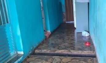 Imagem 5: CASA CONCEIÇÃO