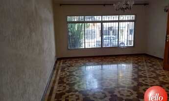 Imagem 4: São Paulo - Casa Padrão - Aricanduva