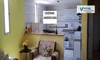 Imagem 2: 1/4 Mussurunga, perto de Metro, Mercado, Condominio fechado 570 reais - MUSSURUNGA 36