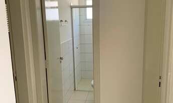 Imagem 7: Alugo apartamento 2 quartos 1 suíte