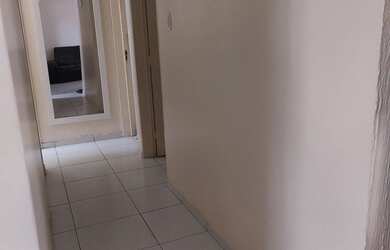 Imagem 3: Aluguel apartamento mobiliado