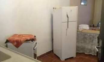 Imagem 2: Casa na praia com 2 dormitórios