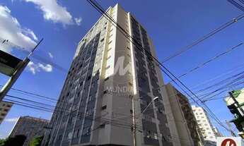 Imagem 1: Apartamento (tipo - padrao) 3 dormitórios, cozinha planejada, portaria 24hs, elevador, em