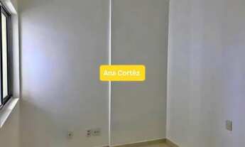 Imagem 5: Reserva das Praias, 3 qtos, Semi-Mobiliado em Ponta Negra - Manaus - Amazonas