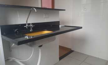 Imagem 6: ALUGUEL APARTAMENTO - CENTRO SUL - VÁRZEA GRANDE