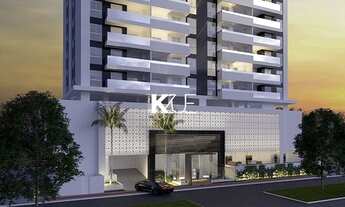 Imagem 3: Apartamento novo com 3 dormitórios no Kobrasol