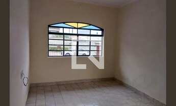 Imagem 3: Casa à Venda - Campos Elíseos , 5 Quartos, 190 m2