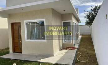 Imagem 4: !COD 957 Excelente casa no Balneário São Pedro, 3 quartos