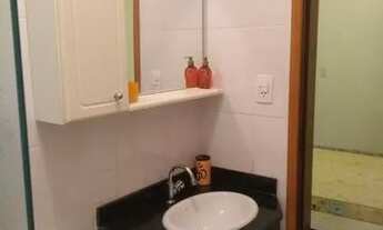 Imagem 7: APARTAMENTO Á VENDA - NA PRAIA DO SONHO COM ÓTIMA LOCALIZAÇÃO