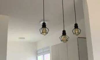 Imagem 5: MORADA PREMIUM ABRANTES