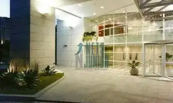 Imagem 3: Conjunto para alugar, 110 m² por R$ 13.375,89/mês - Brooklin - São Paulo/SP