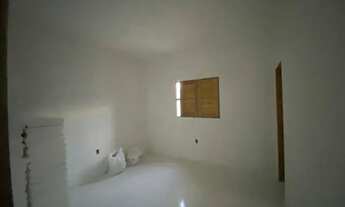 Imagem 7: Casa a venda em condominio fechado em Arapiraca