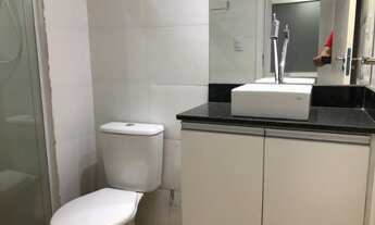 Imagem 6: Apto 1 quarto Irajá mobiliado - 500 metros do metrô