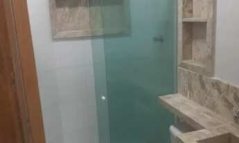 Imagem 7: Aluga kitinet mobilhada 3 andar