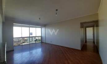 Imagem 3: Apartamento Operário Novo Hamburgo