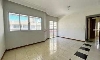 Imagem 4: Apartamento de 2 quartos para aluguel em Itapuã!