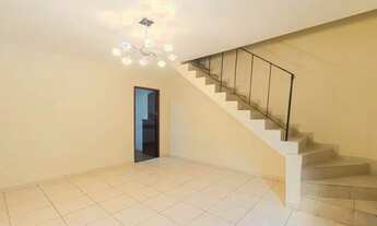 Imagem 5: Sobrado para venda, 83 m², com 2 quartos, 1 vaga na Vila Mascote - São Paulo - SP