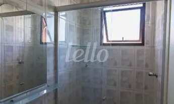 Imagem 7: São Paulo - Apartamento Padrão - Saúde