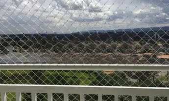 Imagem 3: Apartamento para alugar no bairro Chácara São José - Arujá/SP