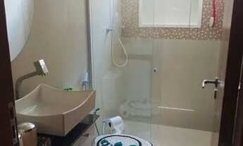 Imagem 6: Aluguel de imóvel