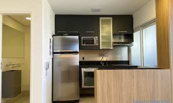 Imagem 7: APARTAMENTO - ALTO DE PINHEIROS - SP