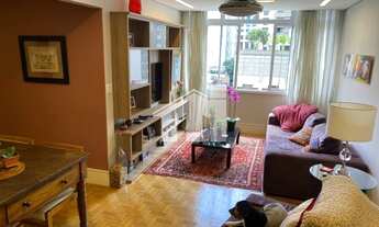 Imagem 4: Apartamento a venda Jardim Paulista