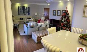 Imagem 2: Apartamento (tipo - padrao) 4 dormitórios/suite, cozinha planejada, portaria 24 horas, ele