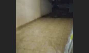 Imagem 7: Alugo casa em goianira !