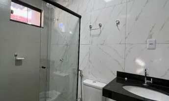 Imagem 7: Aluga-se Kitnet Casa com 1 dormitório