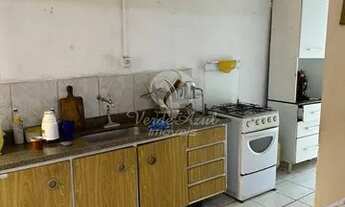 Imagem 6: Casa - Vila Boa Vista - Campinas