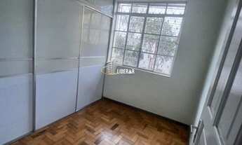 Imagem 6: Apartamento para alugar, 3 quartos, 1 suíte, Santa Tereza - Belo Horizonte/MG