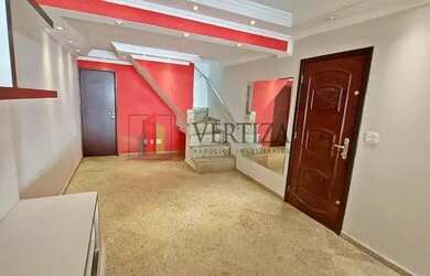 Imagem 4: Excelente casa de vila para locação na Vila Olímpia