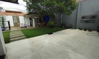 Imagem 6: Vende-se casa no Condomínio Green Garden