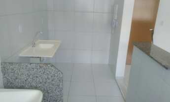 Imagem 3: Aluga-se Apartamento na Estrada da Maioba