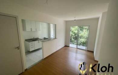 Imagem 3: Torres do Morin ' Alugo Apto 2 qts novissimo