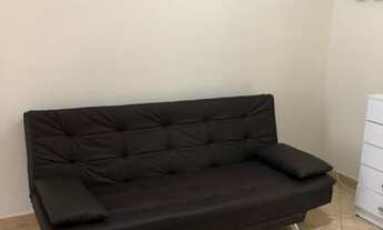 Imagem 4: Sala Living MOBILIADA- Embaré