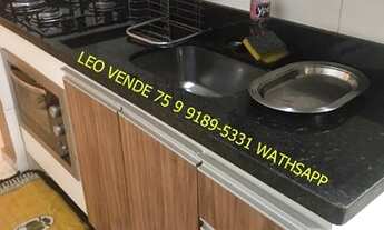 Imagem 7: Leo vende, ap Solar Vile, Vila Olimpia, mobiliado, veja fotos