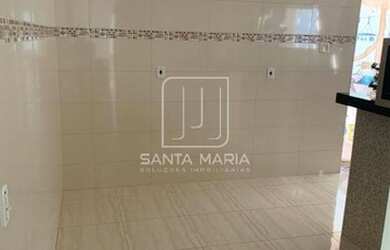 Imagem 5: Casa (térrea na rua) 2 dormitórios, cozinha planejada