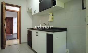 Imagem 2: APARTAMENTO no bairro Vila Metalúrgica com 67m². 3 dormitórios e 1 vagas. Confira