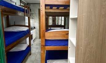 Imagem 6: Loft Aluguel praia do Rosa