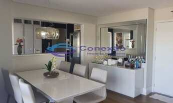 Imagem 5: São Paulo - Apartamento Padrão - Santa Teresinha