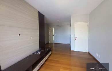 Imagem 2: Bothanica Vila Sonia