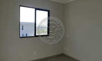 Imagem 7: FLORIANóPOLIS - Casa Padrão - Campeche